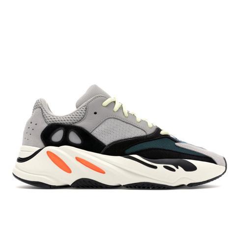 ADIDAS - YEEZY 700,
Adidas Yeezy 700 for Sale,
Yeezy 700 Release Date,
Adidas Yeezy 700 Price