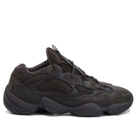 ADIDAS - YEEZY 500,
Adidas Yeezy 500 for Sale,
Yeezy 500 Release Date,
Adidas Yeezy 500 Price