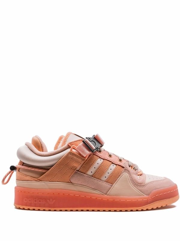 ADIDAS - Forum Low Easter Egg de adidas x Bad Bunny,
Adidas Bad Bunny Forum Low Easter Egg Release,
Forum Low Easter Egg Adidas x Bad Bunny,
Adidas x Bad Bunny Forum Low Easter Egg