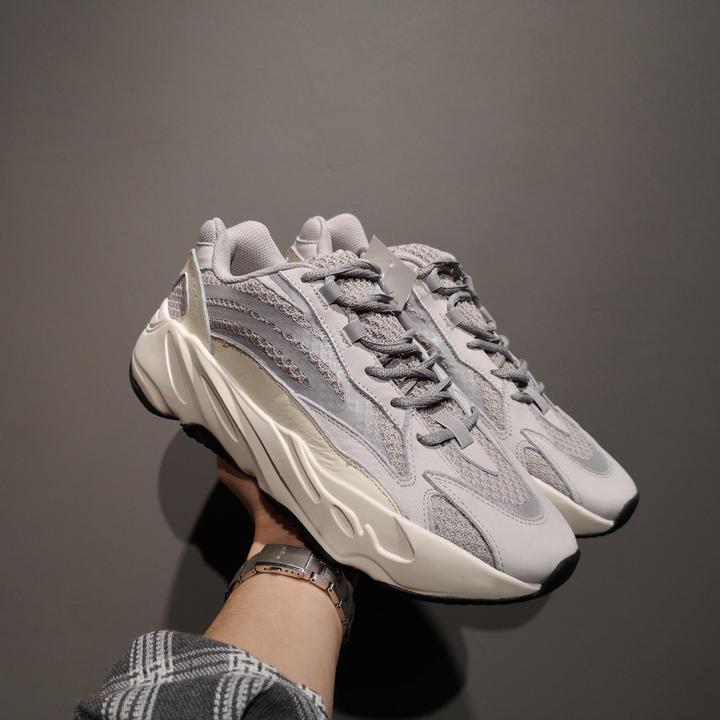 ADIDAS - YEEZY 700,
Adidas Yeezy 700 for Sale,
Yeezy 700 Release Date,
Adidas Yeezy 700 Price