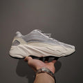 ADIDAS - YEEZY 700,
Adidas Yeezy 700 for Sale,
Yeezy 700 Release Date,
Adidas Yeezy 700 Price