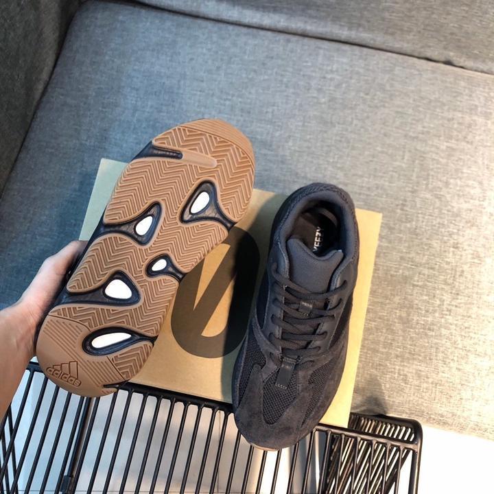 ADIDAS - YEEZY 700,
Adidas Yeezy 700 for Sale,
Yeezy 700 Release Date,
Adidas Yeezy 700 Price