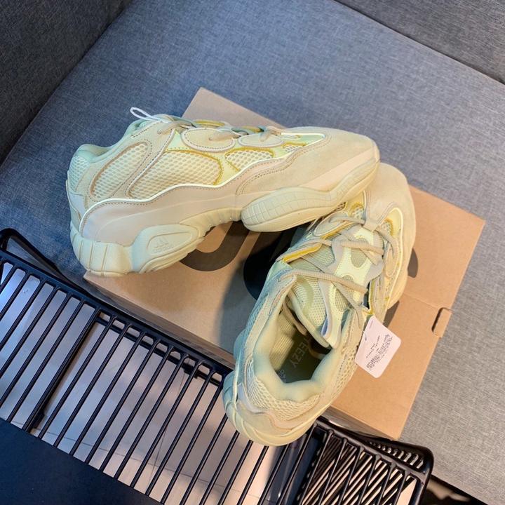 ADIDAS - YEEZY 500,
Adidas Yeezy 500 for Sale,
Yeezy 500 Release Date,
Adidas Yeezy 500 Price