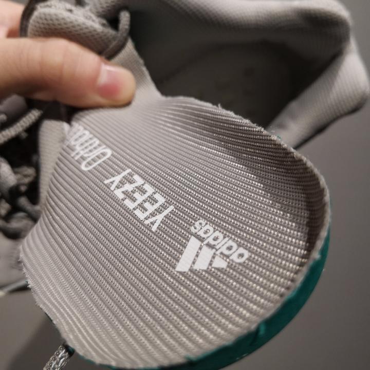 ADIDAS - YEEZY 700,
Adidas Yeezy 700 for Sale,
Yeezy 700 Release Date,
Adidas Yeezy 700 Price