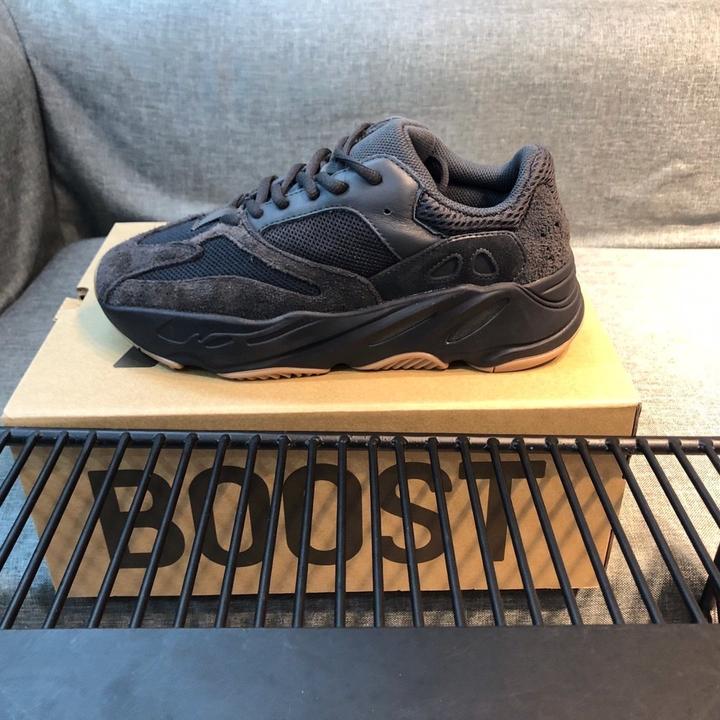 ADIDAS - YEEZY 700,
Adidas Yeezy 700 for Sale,
Yeezy 700 Release Date,
Adidas Yeezy 700 Price