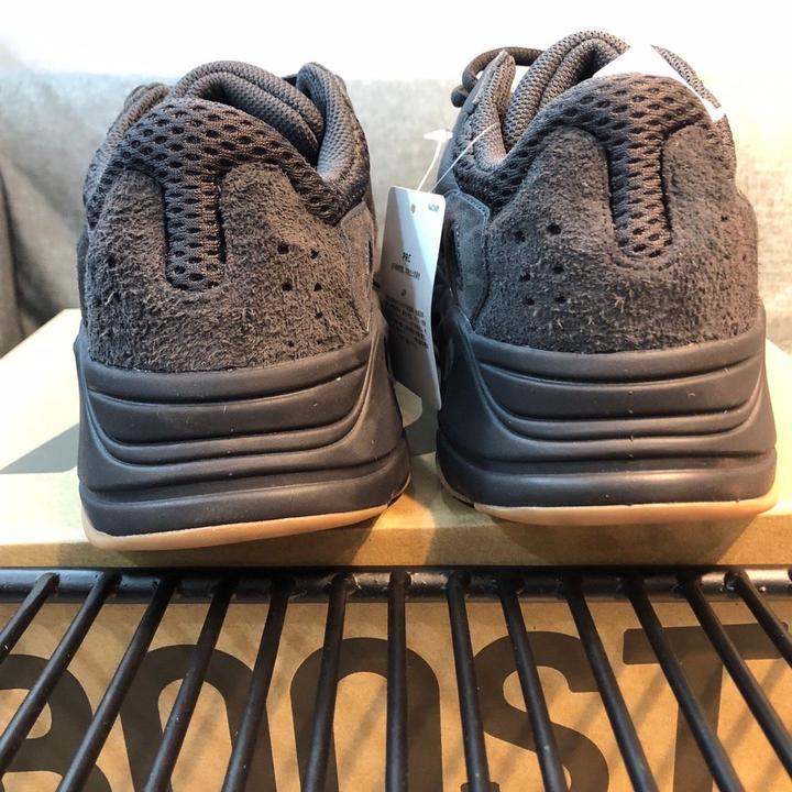 ADIDAS - YEEZY 700,
Adidas Yeezy 700 for Sale,
Yeezy 700 Release Date,
Adidas Yeezy 700 Price