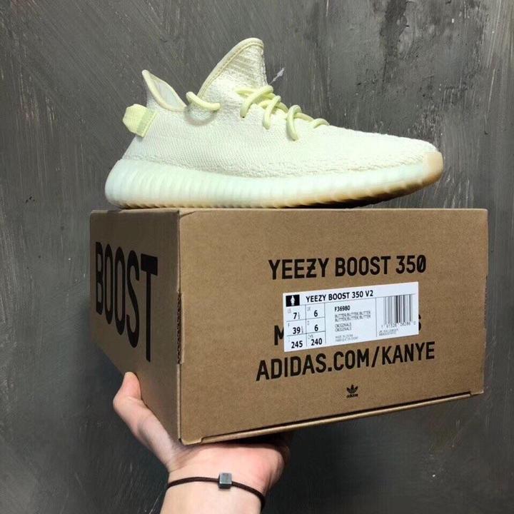 Adidas Yeezy 350 V2, Yeezy 350 Price, Yeezy 350 V2 Release Date, Adidas Yeezy Boost 350, Yeezy 350 for Sale, Cheap Yeezy 350, Yeezy 350 V2 Black, Adidas Yeezy 350 V2 Static, Yeezy 350 V2 White