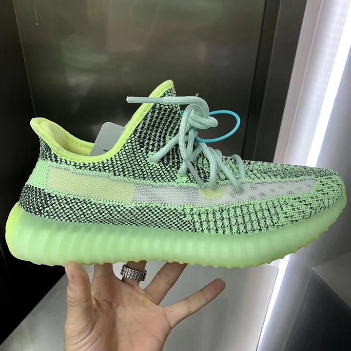 ADIDAS - YEEZY 350,
Yeezy 350 V2 Release Date,
Adidas Yeezy 350 V2,
Yeezy 350 Price