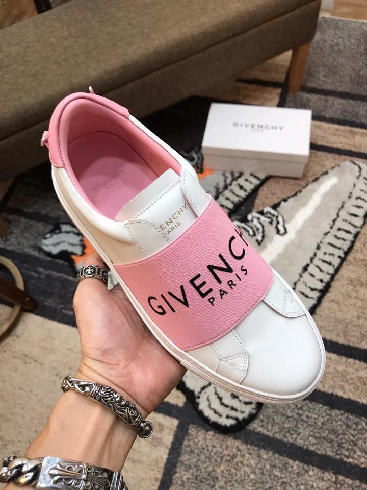 GIVENCHY - SNEAKER FEMME