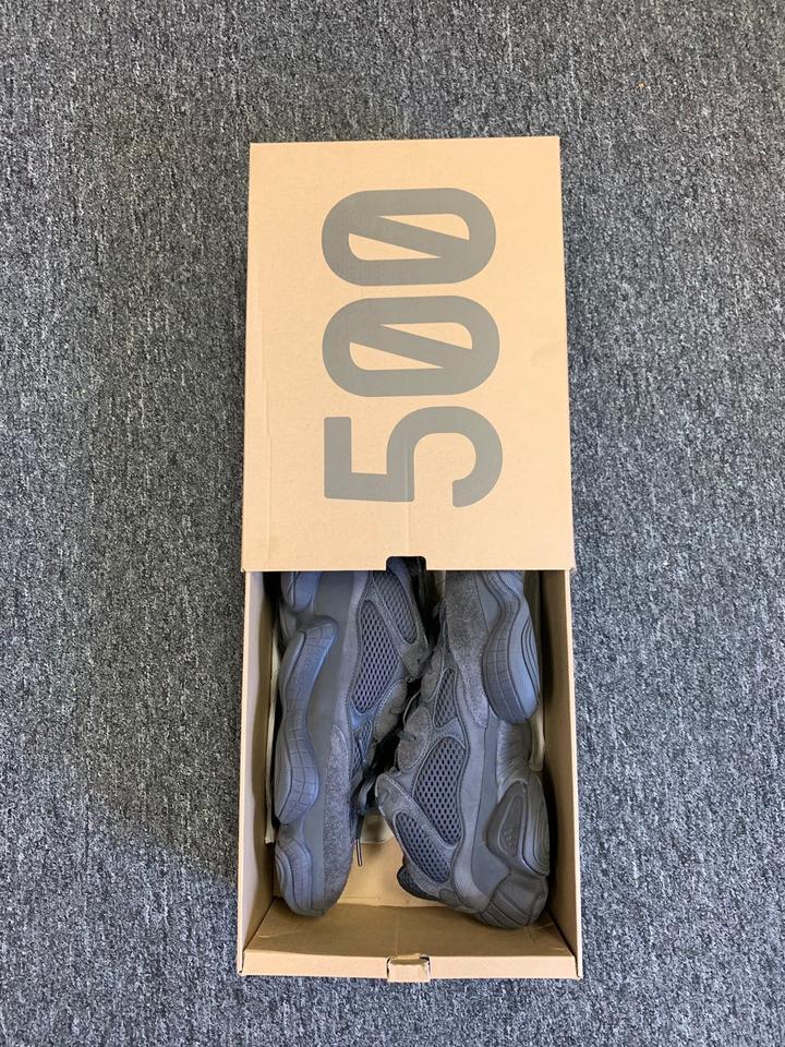 ADIDAS - YEEZY 500,
Adidas Yeezy 500 for Sale,
Yeezy 500 Release Date,
Adidas Yeezy 500 Price