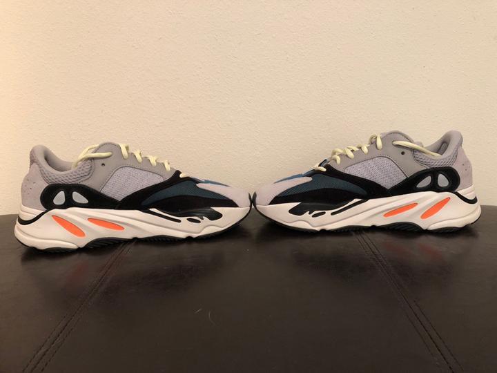 ADIDAS - YEEZY 700,
Adidas Yeezy 700 for Sale,
Yeezy 700 Release Date,
Adidas Yeezy 700 Price