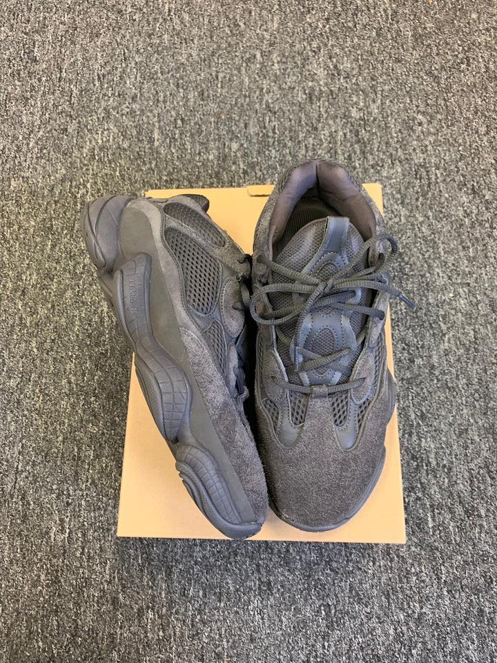 ADIDAS - YEEZY 500,
Adidas Yeezy 500 for Sale,
Yeezy 500 Release Date,
Adidas Yeezy 500 Price