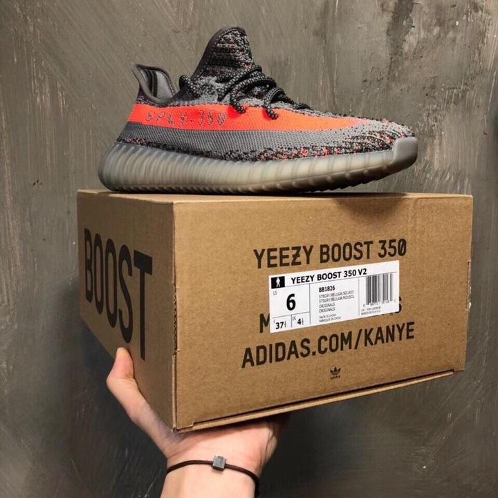 ADIDAS - YEEZY 350,
Yeezy 350 V2 Release Date,
Adidas Yeezy 350 V2,
Yeezy 350 Price