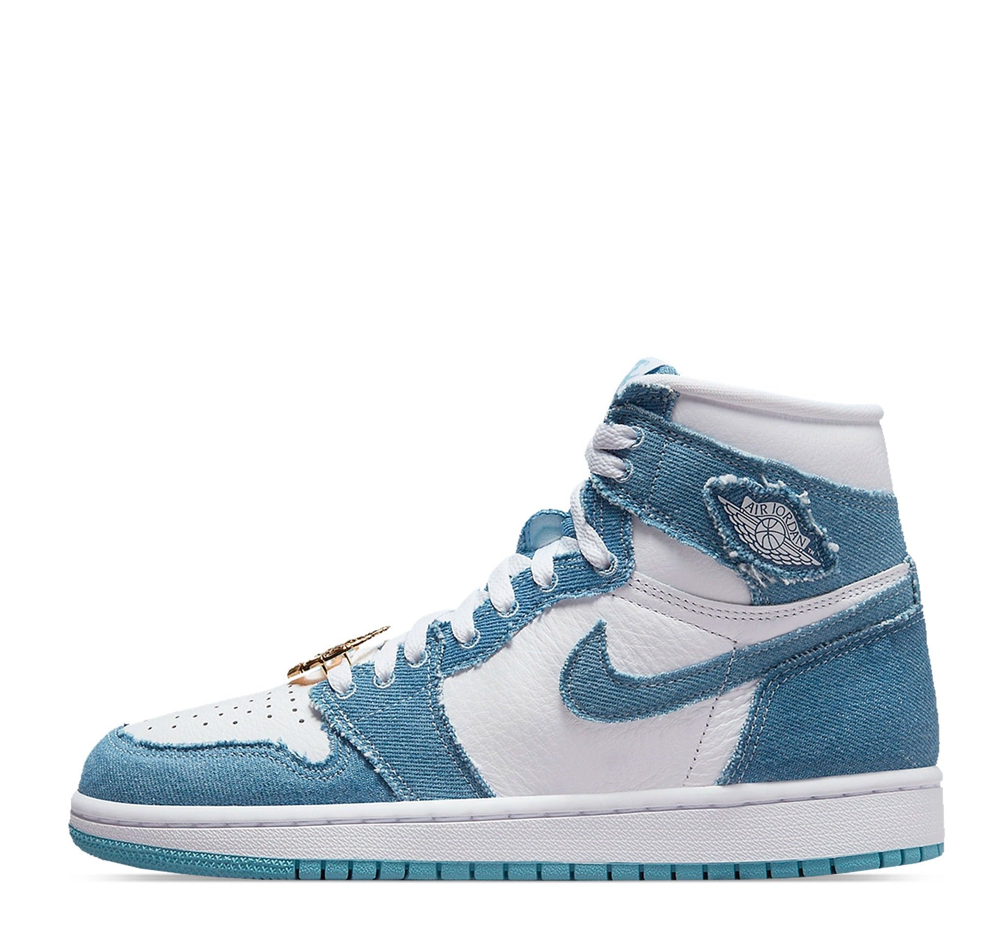 AIR JORDAN 1 High OG “Denim,
Air Jordan 1 Denim for Sale,
Air Jordan 1 Denim Release Date,
Air Jordan 1 High OG Denim Price