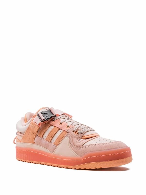 ADIDAS - Forum Low Easter Egg de adidas x Bad Bunny,
Adidas Bad Bunny Forum Low Easter Egg Release,
Forum Low Easter Egg Adidas x Bad Bunny,
Adidas x Bad Bunny Forum Low Easter Egg