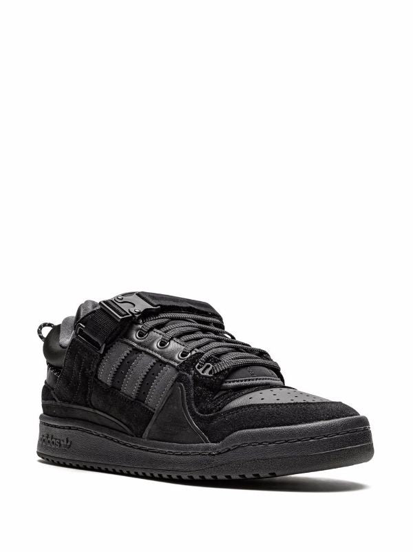 ADIDAS - Forum Buckle Low de Adidas x Bad Bunny,
Adidas Forum Buckle Low Bad Bunny,
Forum Buckle Low Adidas x Bad Bunn,
Adidas x Bad Bunny Forum Buckle Low