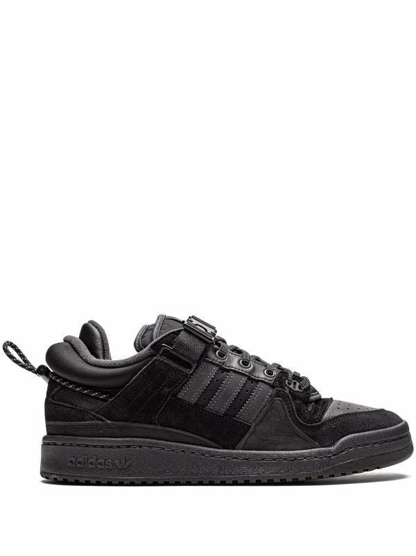 ADIDAS - Forum Buckle Low de Adidas x Bad Bunny,
Adidas Forum Buckle Low Bad Bunny,
Forum Buckle Low Adidas x Bad Bunn,
Adidas x Bad Bunny Forum Buckle Low