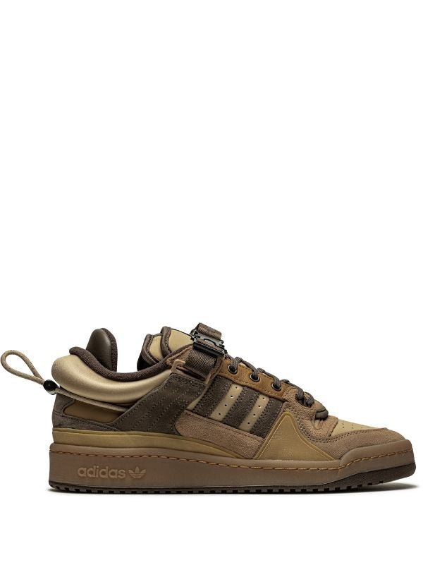 ADIDAS - Forum Buckle Low adidas x Bad Bunny,
Adidas x Bad Bunny Forum Buckle Low Release Date,
Bad Bunny x Adidas Forum Low,
Adidas Forum Buckle Low Bad Bunny
