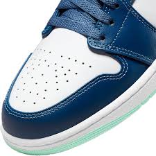 JORDAN -1-retro-mystic-navy-mint-foam-blue-mint