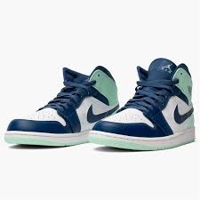 JORDAN -1-retro-mystic-navy-mint-foam-blue-mint