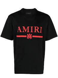 AMIRI T-SHIRT