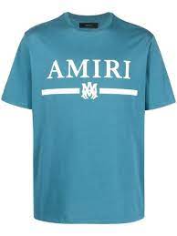 AMIRI T-SHIRT