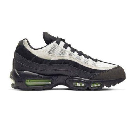 NIKE - AIRMAX 95