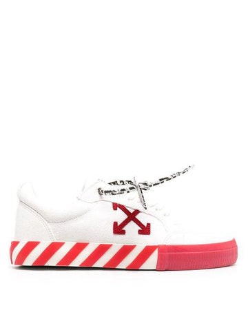 OFF-WHITE - SNEAKERS